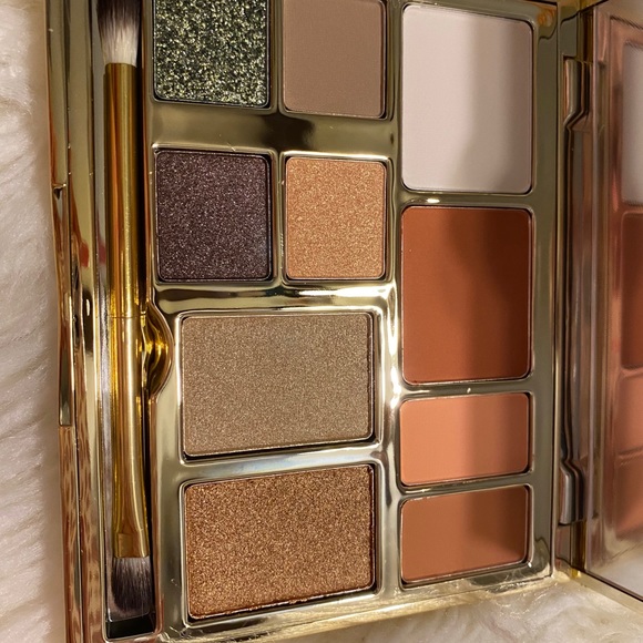 NEW makeup bundle - Picture 2 of 11